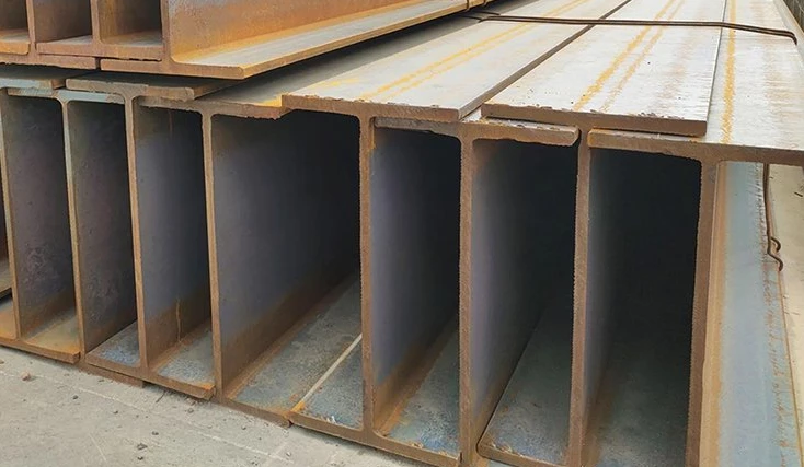 product-734-427 product-734-427