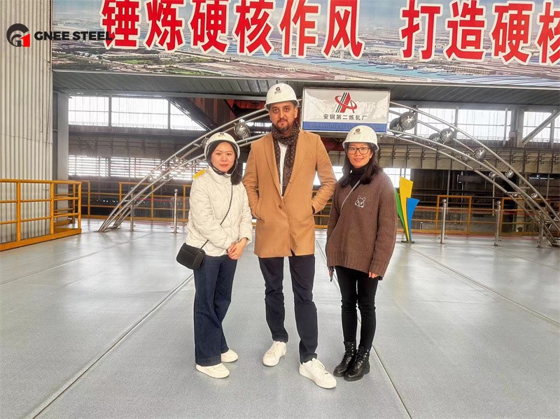 2x4 c channel price 2x4 c channel price