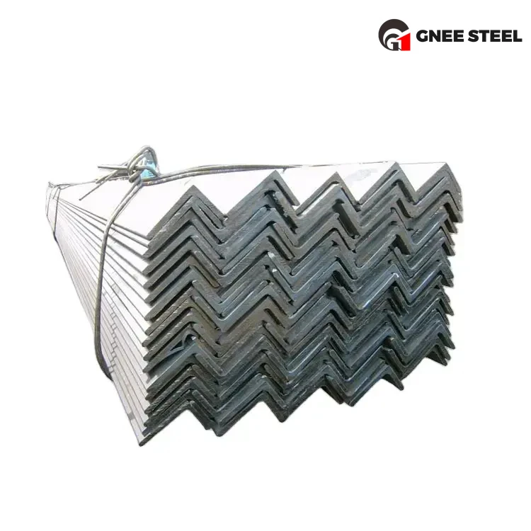 rolled steel angle rolled steel angle