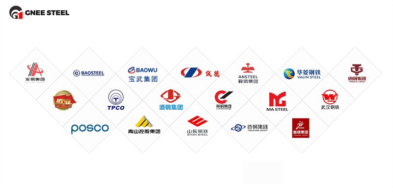 China h section steel manufacturer China h section steel manufacturer