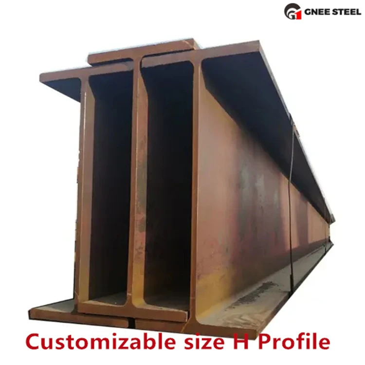 China H section steel Distributors China H section steel Distributors
