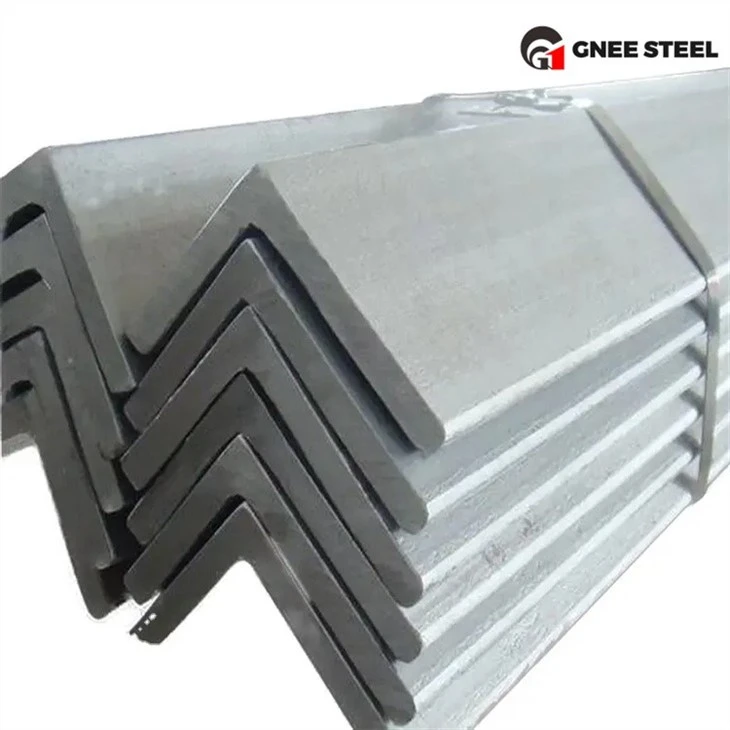 20 X 20 X 3MM Angle Iron