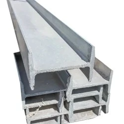 Q235A I-Section Beam