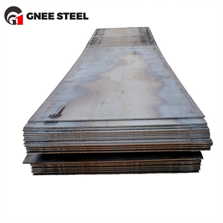SK70 SK80 Carbon Tool Steel
