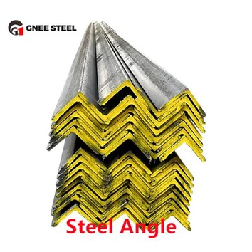 375 X 3.00 X 2.00 X 20 Dobavljač kutnika