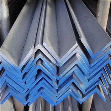 GB Q355 kutni čelik