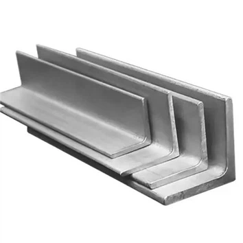 JIS SM490 kutno željezo