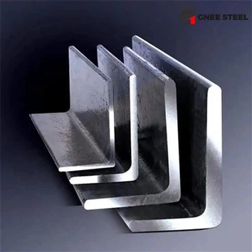 JIS SMA400 SMA570 KONGE IRON