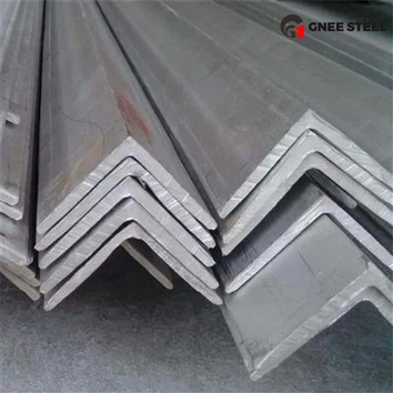 JIS SMA490CW SMA570 INGLE IRON