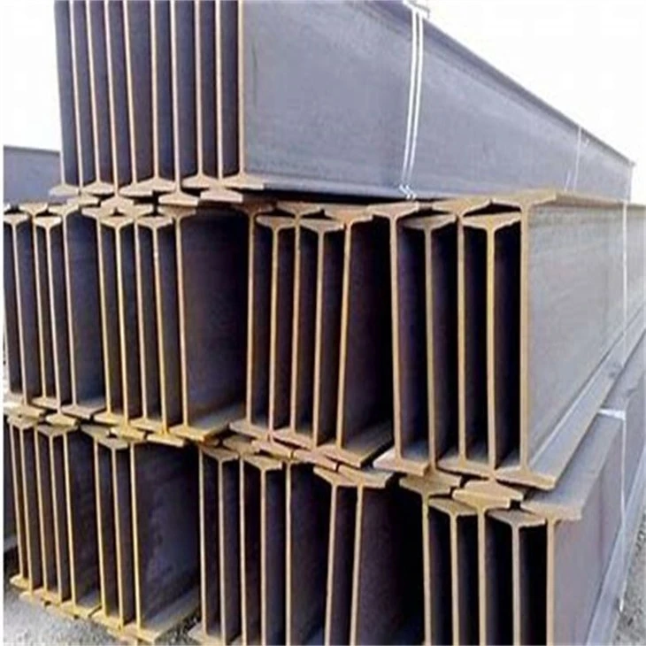 Well Made Universal Beam EN Standard For Sale