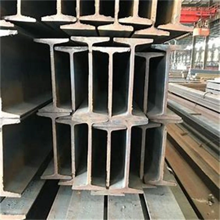 Well Made Universal Beam EN Standard For Sale