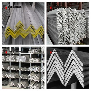 310 310s Kutno željezo od nehrđajućeg čelika