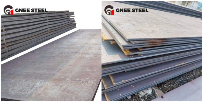 hsla structural steel hsla structural steel
