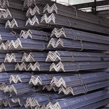 SM520 čelični kut željeza