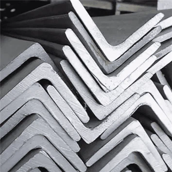 Ss400 s 235 1. 5 x 1 5 kutni željezo