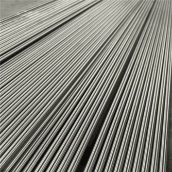 UNS R60704 Legura cirkonija i kositra