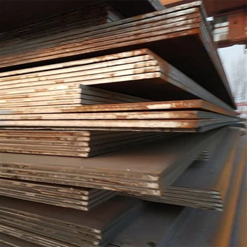 DIN ST70.2 DIN 17100