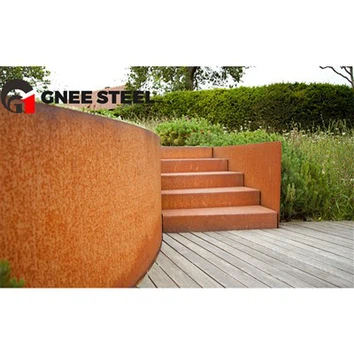 EN 1.8945 EN 10025-5